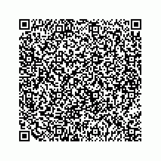 vCard 79026271593