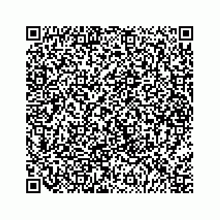 vCard 79026271597