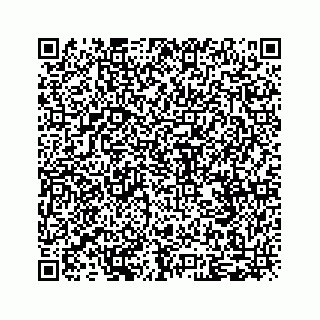vCard 79026271599