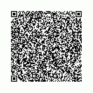 vCard 79026271601