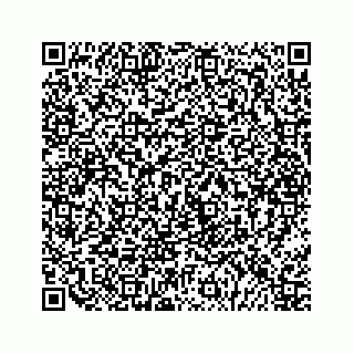 vCard 79026271605