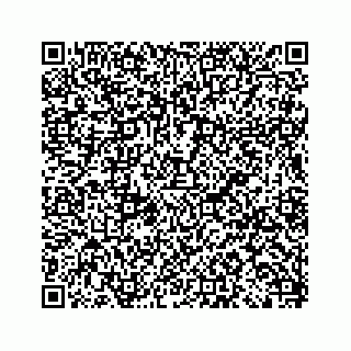 vCard 79026271609