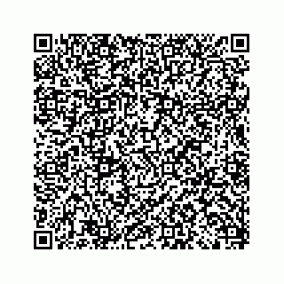 vCard 79026271610