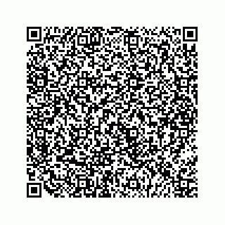 vCard 79026271611