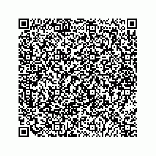 vCard 79026271613
