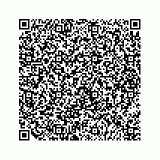 vCard 79026271614