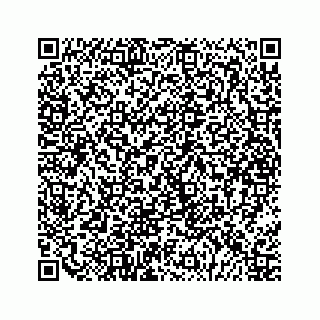 vCard 79026271616