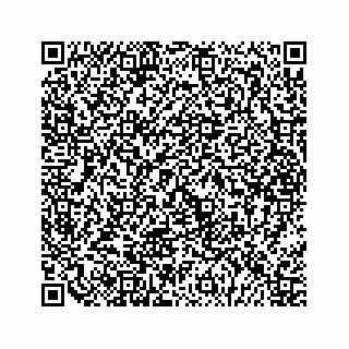 vCard 79026271617