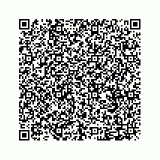 vCard 79026271619