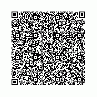 vCard 79026271623