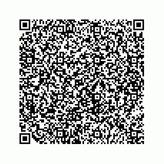 vCard 79026271624