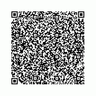 vCard 79026271625