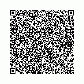 vCard 79026271626