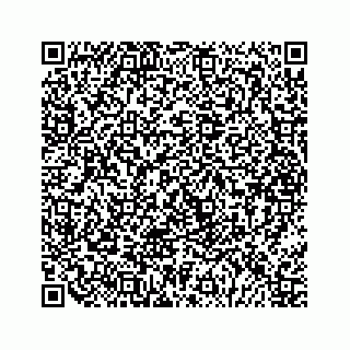vCard 79026271631