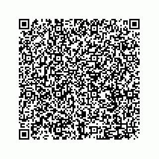 vCard 79026271638