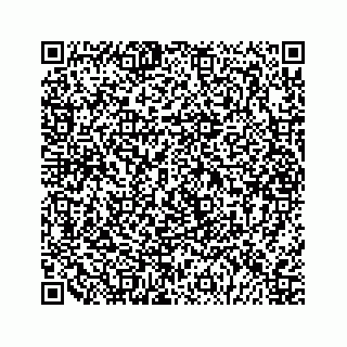 vCard 79026271643