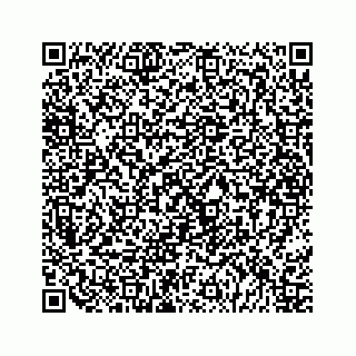 vCard 79026271893