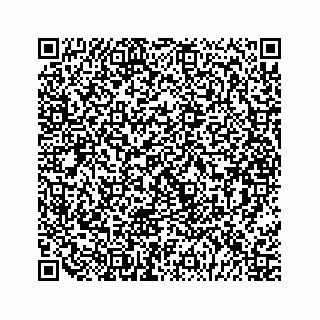 vCard 79026272519