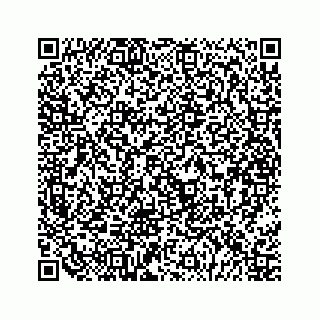 vCard 79026272520