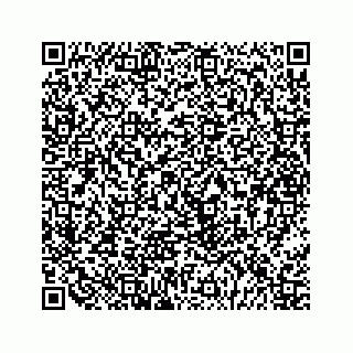 vCard 79026272522