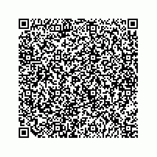 vCard 79026272524