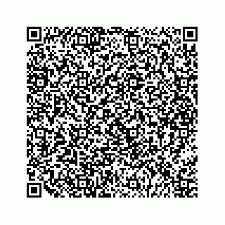 vCard 79026272525