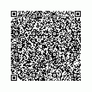 vCard 79026272526