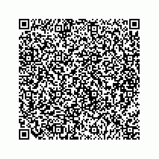 vCard 79026272528