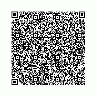 vCard 79026272531