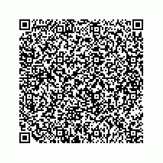 vCard 79026272532