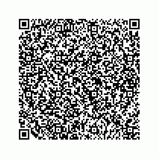 vCard 79026272556