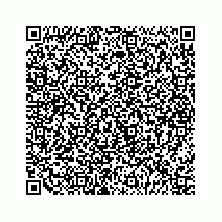vCard 79026272573