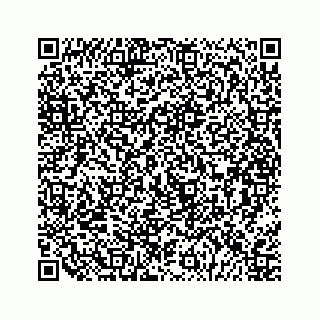 vCard 79026272678