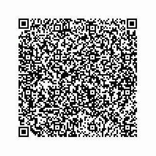 vCard 79026272681