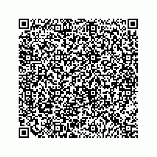 vCard 79026272712