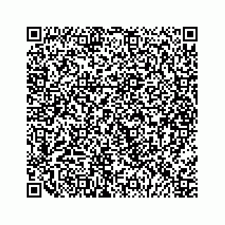 vCard 79026272720