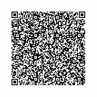 vCard 79026272728