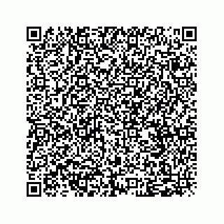 vCard 79026272739