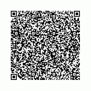 vCard 79026272754