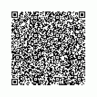 vCard 79026272757