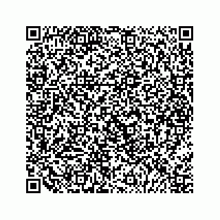 vCard 79026272766