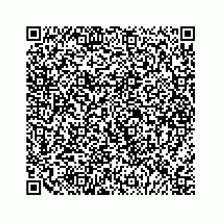 vCard 79026272773