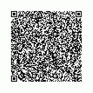 vCard 79026274024