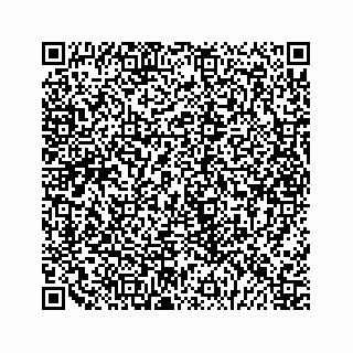 vCard 79026274343