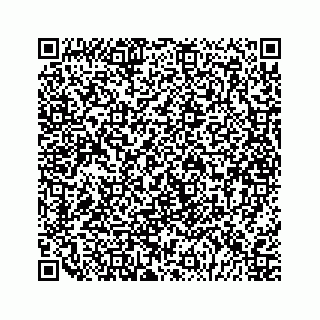 vCard 79026274412