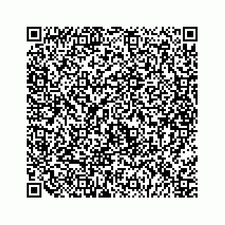vCard 79026274511