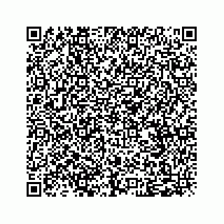 vCard 79026274719
