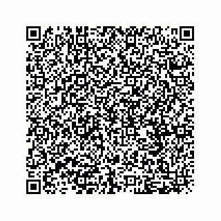 vCard 79026274873