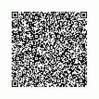 vCard 79026274886