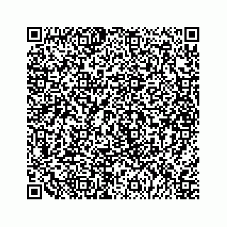 vCard 79026274911